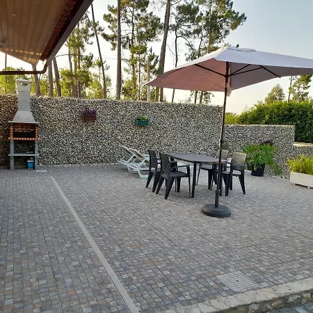 Village Casa Village *