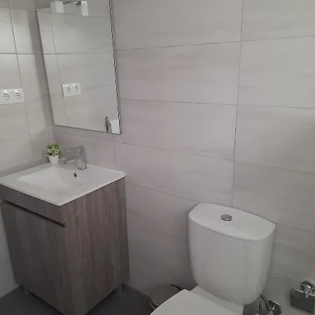Village Casa Village Holiday home Leiria