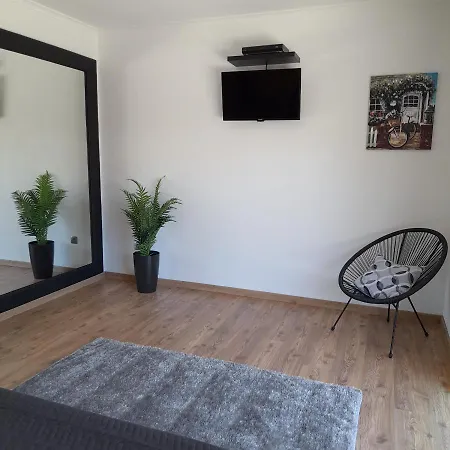 別荘 Village Casa Village