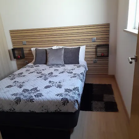 Village Casa Village レイリア