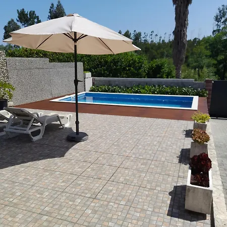 別荘 Village Casa Village