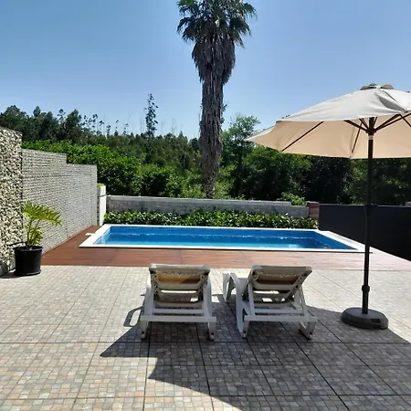 Village Casa Village Holiday home *