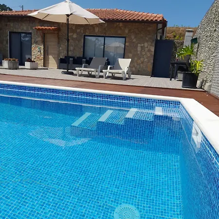 Village Casa Village Holiday home
