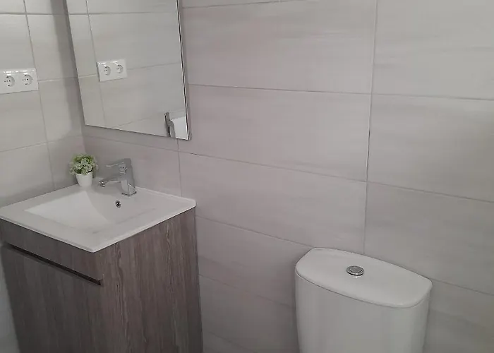 Village Casa Village Сasa de vacaciones Leiria